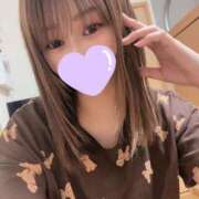 まお☆責められてびしょ濡れ♡ 25日から✨ じゃむじゃむ
