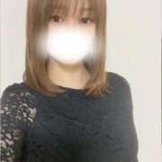 ヒメ日記 2026/06/24 00:01 投稿 まお☆責められてびしょ濡れ♡ じゃむじゃむ
