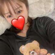 ヒメ日記 2026/06/25 19:16 投稿 まお☆責められてびしょ濡れ♡ じゃむじゃむ