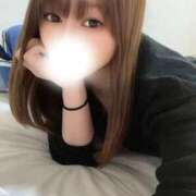 ヒメ日記 2026/06/26 14:51 投稿 まお☆責められてびしょ濡れ♡ じゃむじゃむ