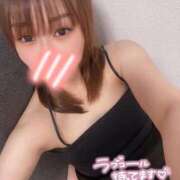ヒメ日記 2026/06/29 03:11 投稿 まお☆責められてびしょ濡れ♡ じゃむじゃむ