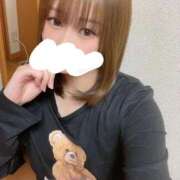 ヒメ日記 2026/08/27 23:01 投稿 まお☆責められてびしょ濡れ♡ じゃむじゃむ