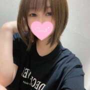 まお☆責められてびしょ濡れ♡ 17日から🩷 じゃむじゃむ