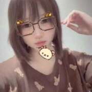 まお☆責められてびしょ濡れ♡ 嬉しいな♡♡ じゃむじゃむ