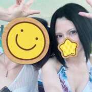 ヒメ日記 2026/08/15 23:43 投稿 めぐ 素人妻達☆マイふぇらレディー