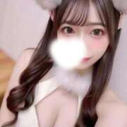 【S】まどか はじめまして☺️明日入店です❣️ E+五反田