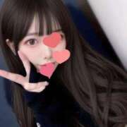 【S】まどか おっぱいに驚かれます😂 E+五反田