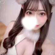ヒメ日記 2026/05/27 19:34 投稿 【S】まどか E+五反田