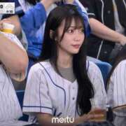 ヒメ日記 2026/05/11 11:07 投稿 橋本みかな 皇帝別館（こうていべっかん）