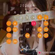 ヒメ日記 2026/06/11 08:27 投稿 橋本みかな 皇帝別館（こうていべっかん）
