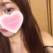 ヒメ日記 2026/06/20 12:26 投稿 橋本みかな 皇帝別館（こうていべっかん）