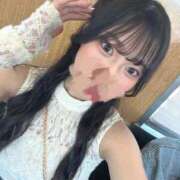 ヒメ日記 2026/07/31 15:17 投稿 橋本みかな 皇帝別館（こうていべっかん）