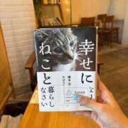 ヒメ日記 2026/08/21 14:26 投稿 橋本みかな 皇帝別館（こうていべっかん）