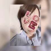 ヒメ日記 2026/05/15 09:24 投稿 なぎさ 性腺熟女100％鶯谷（デリヘル市場）