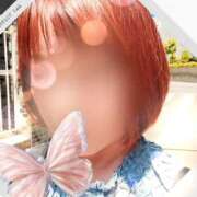 なぎさ おはようございます☀ 性腺熟女100％鶯谷（デリヘル市場）