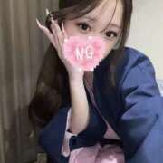 ヒメ日記 2026/05/13 04:18 投稿 りんか 素人しか勝たん！柏店（超恋人型空間デリヘル）