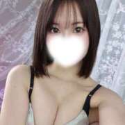 ヒメ日記 2026/05/11 01:02 投稿 えみ【清楚系いたずら天使】 STELLA TOKYO－ステラトウキョウ－