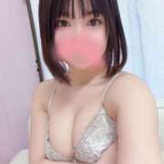ヒメ日記 2026/05/18 21:13 投稿 えみ【清楚系いたずら天使】 STELLA TOKYO－ステラトウキョウ－