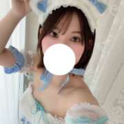 ヒメ日記 2026/05/22 19:09 投稿 えみ【清楚系いたずら天使】 STELLA TOKYO－ステラトウキョウ－