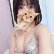 えみ【清楚系いたずら天使】 お礼2💌 STELLA TOKYO－ステラトウキョウ－