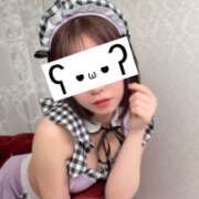 ヒメ日記 2026/06/14 15:30 投稿 えみ【清楚系いたずら天使】 STELLA TOKYO-ステラトウキョウ-