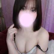 ヒメ日記 2026/07/20 15:51 投稿 えみ【清楚系いたずら天使】 STELLA TOKYO－ステラトウキョウ－