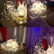 ヒメ日記 2026/06/03 00:00 投稿 みあ あふたーすくーる