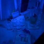 ヒメ日記 2026/07/06 02:11 投稿 みあ あふたーすくーる