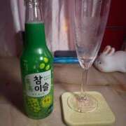 ヒメ日記 2026/07/23 03:32 投稿 みあ あふたーすくーる