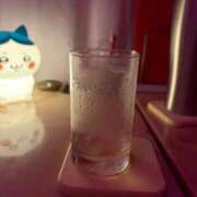 ヒメ日記 2026/07/25 23:46 投稿 みあ あふたーすくーる