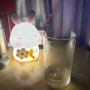 ヒメ日記 2026/08/08 01:00 投稿 みあ あふたーすくーる