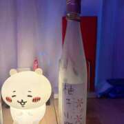 ヒメ日記 2026/09/01 00:35 投稿 みあ あふたーすくーる