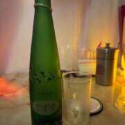 ヒメ日記 2026/09/04 00:55 投稿 みあ あふたーすくーる