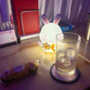 ヒメ日記 2026/09/05 21:16 投稿 みあ あふたーすくーる