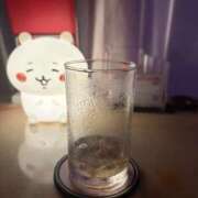 ヒメ日記 2026/09/15 01:32 投稿 みあ あふたーすくーる