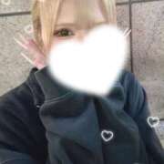 ヒメ日記 2026/05/15 16:27 投稿 らん プロフィール 京都店