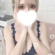 ヒメ日記 2026/05/16 07:59 投稿 らん プロフィール 京都店