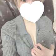 らん ぱふぱふする？？ プロフィール 京都店