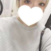 ヒメ日記 2026/05/26 01:43 投稿 らん プロフィール 京都店