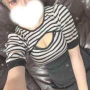 ヒメ日記 2026/06/16 21:08 投稿 らん プロフィール 京都店