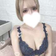 ヒメ日記 2026/06/21 21:54 投稿 らん プロフィール 京都店