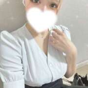 ヒメ日記 2026/07/24 05:14 投稿 らん プロフィール 京都店