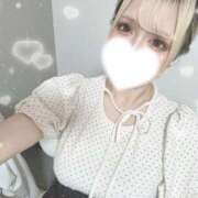 らん (((( ´ω` )))) プロフィール 京都店