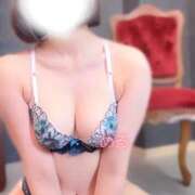 ヒメ日記 2026/06/11 20:47 投稿 夢乃める アロマレーベル新橋（シンデレラグループ）