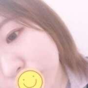 ひすい 【出勤しました🫶】 桃色クリスタル