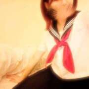 ひすい 本日お休みです🙇‍♀️ 桃色クリスタル