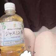 ヒメ日記 2026/05/20 18:47 投稿 ゆき 秋葉原鑑賞ガール