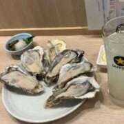 ゆき 夕方から🥂 秋葉原鑑賞ガール