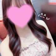 ゆき 出勤➰ 秋葉原鑑賞ガール