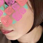 ヒメ日記 2026/05/11 10:34 投稿 なぎさ 性腺熟女100％本店（デリヘル市場）